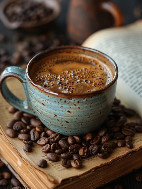 Cafe7