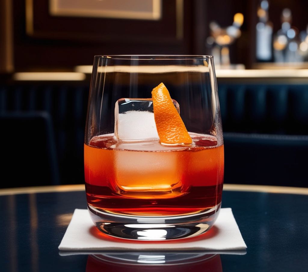 Negroni