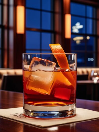 Negroni3