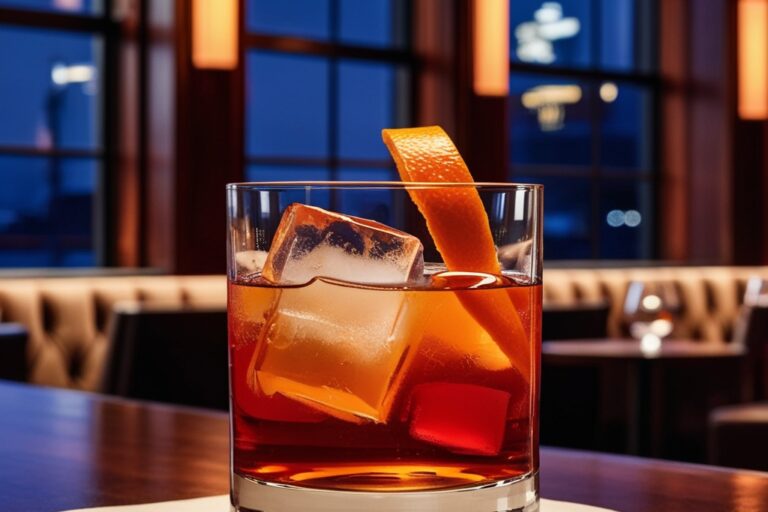 Negroni3