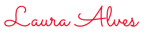 Text_Signature