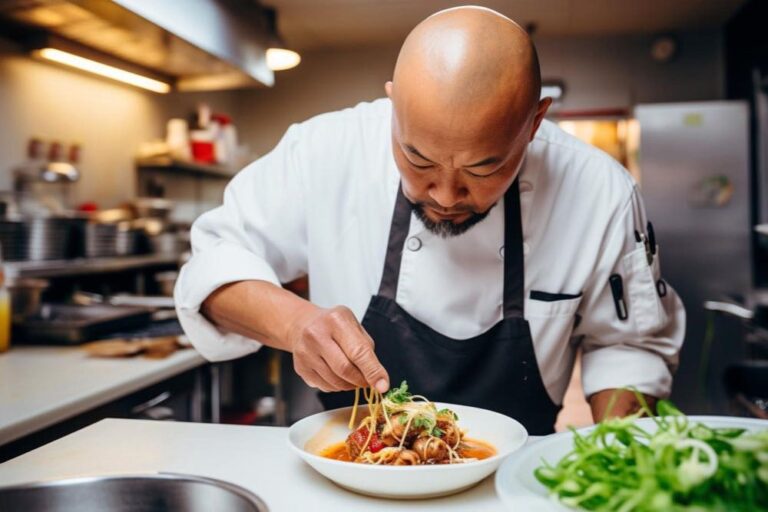 livros de gastronomia