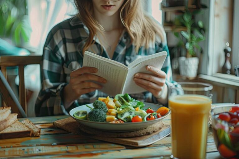 livros de gastronomia