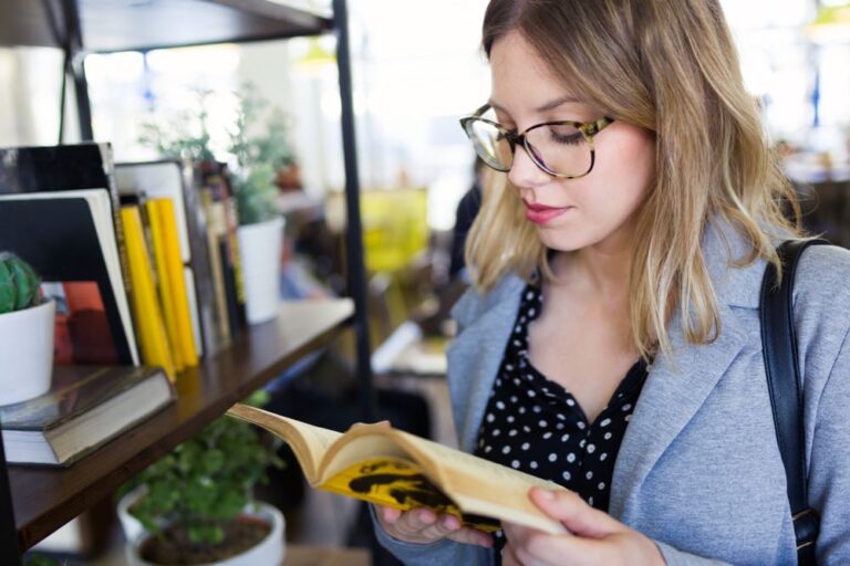 livros de gastronomia