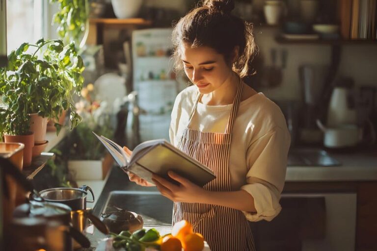 livros de gastronomia