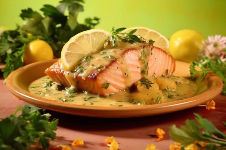culinária molecular