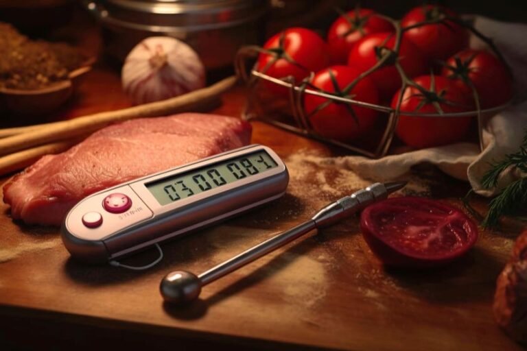 culinária molecular
