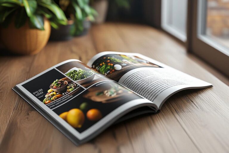 livros de gastronomia