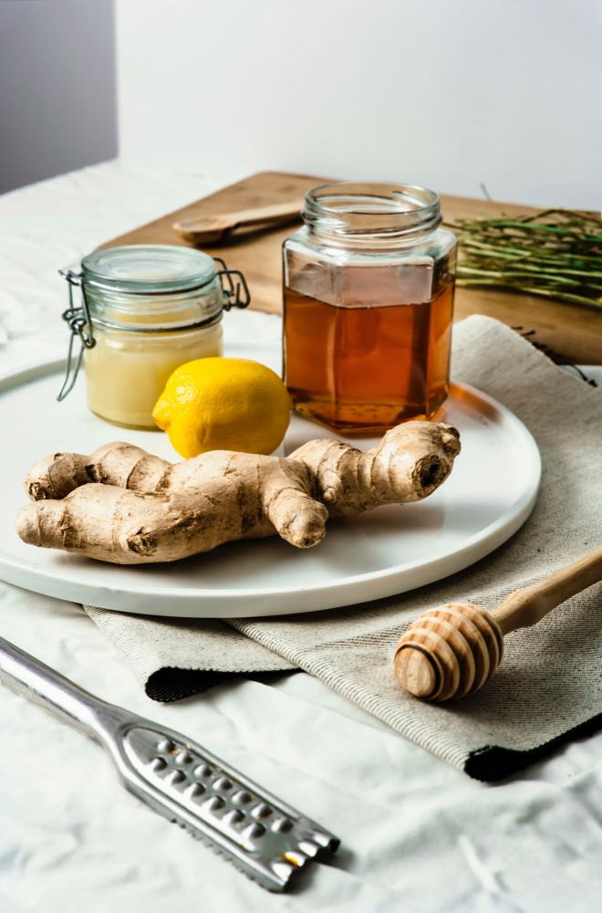 A Importância Dos Medicamentos Naturais3