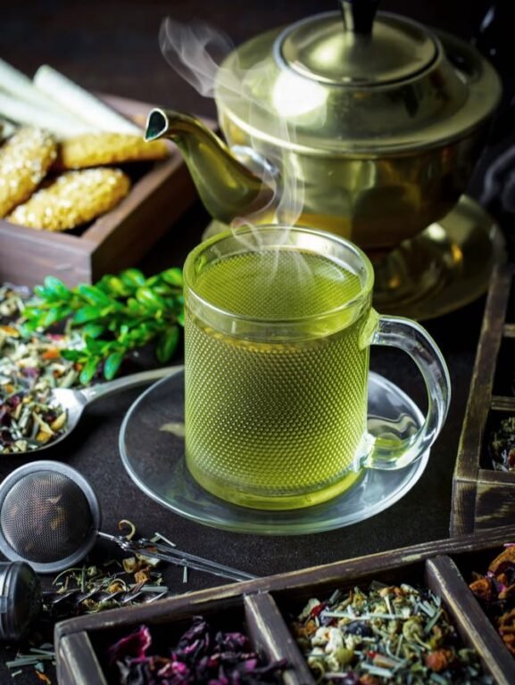 A Importância Dos Medicamentos Naturais8