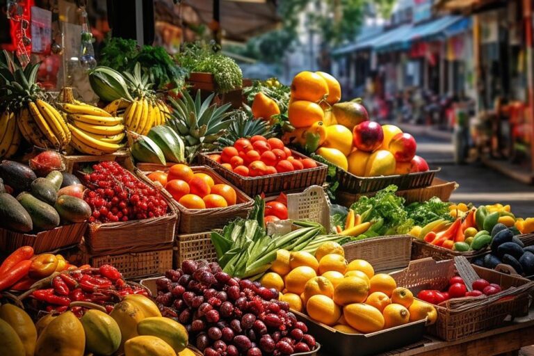 Frutas Brasileiras10