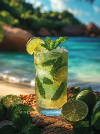 Mojito