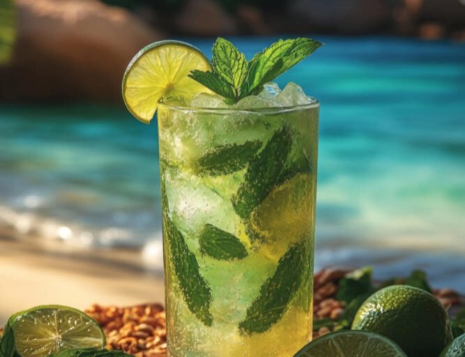 Mojito