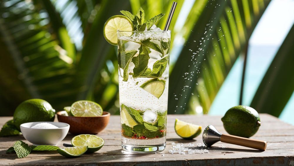 Mojito