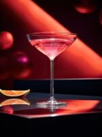 Cosmopolitan