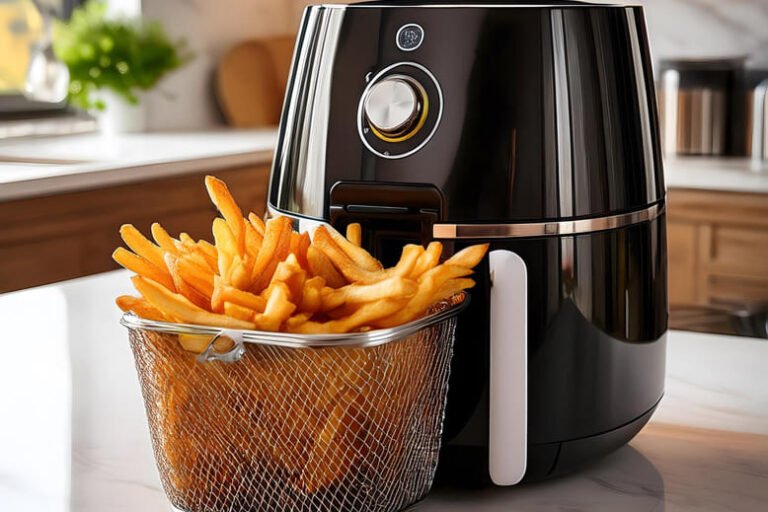 melhores airfryer